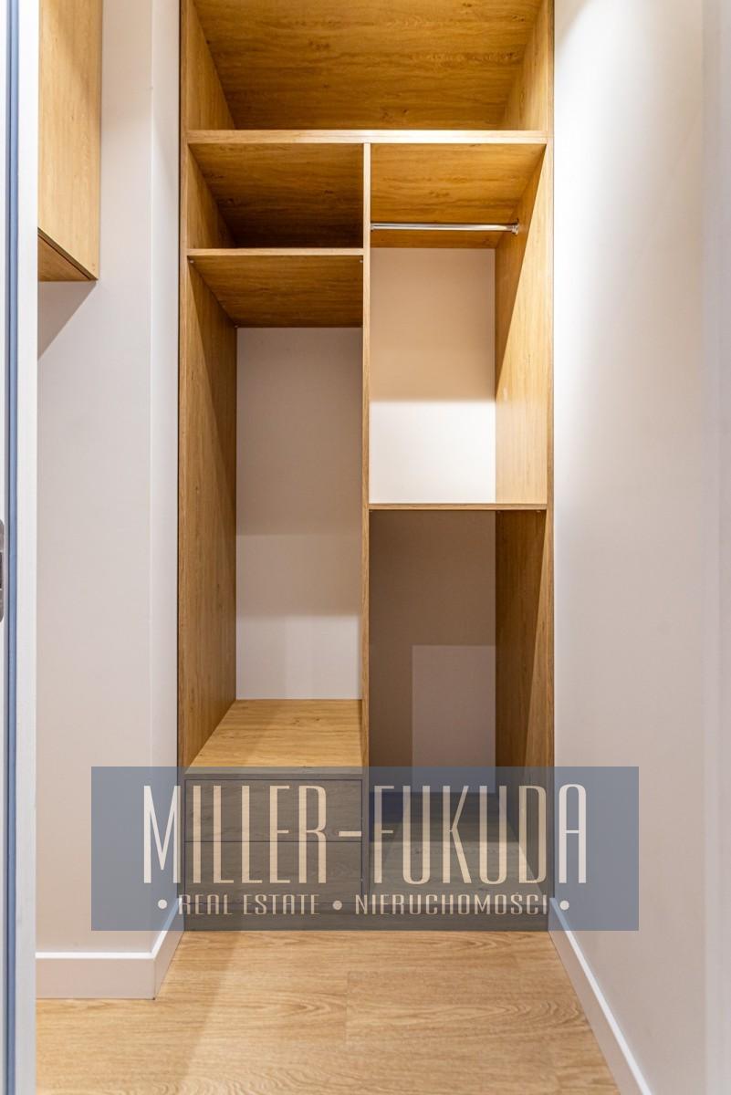 Apartment in Warszawa - Photo 14