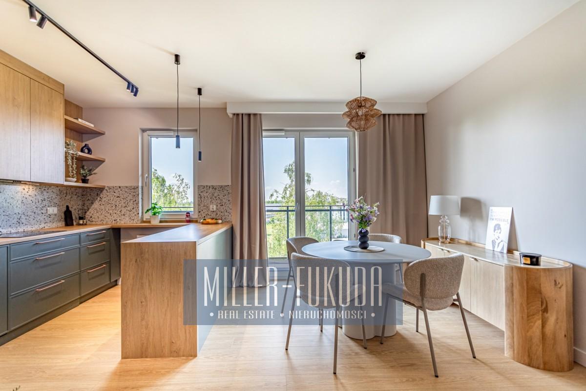 Apartment in Warszawa - Photo 2