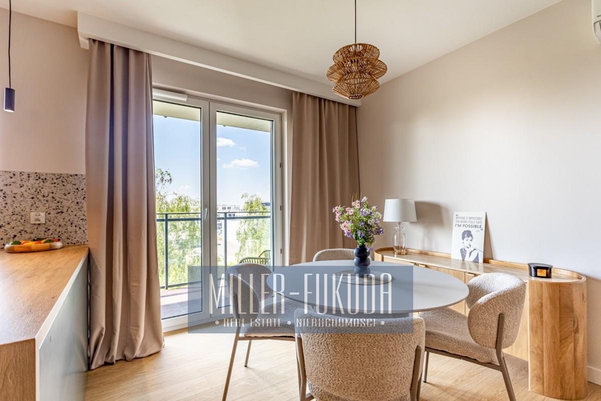 Apartment in Warszawa - Photo 3