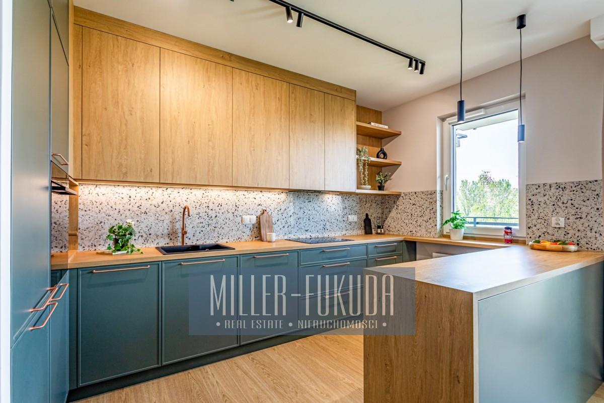 Apartment in Warszawa - Photo 4