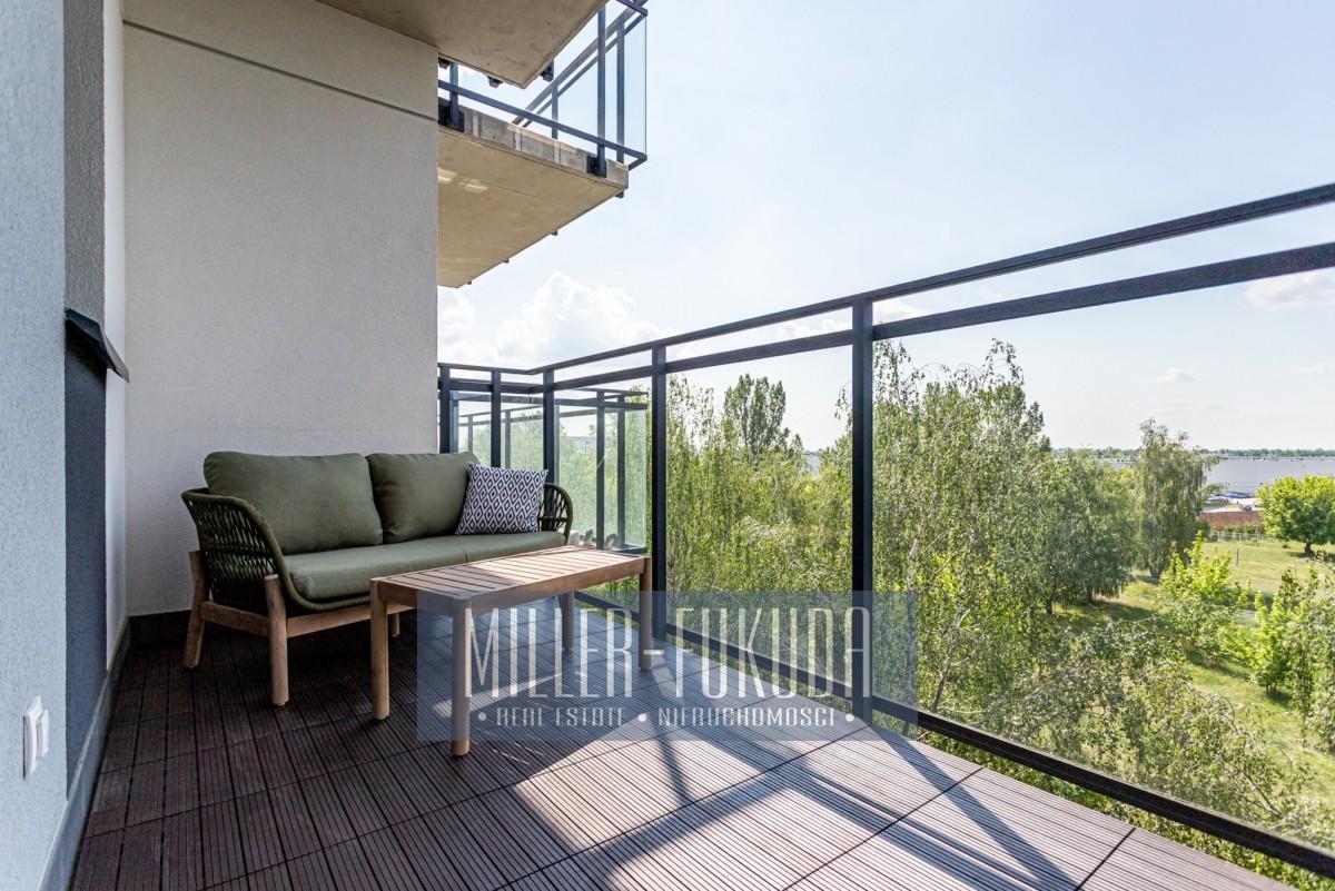 Apartment in Warszawa - Photo 6