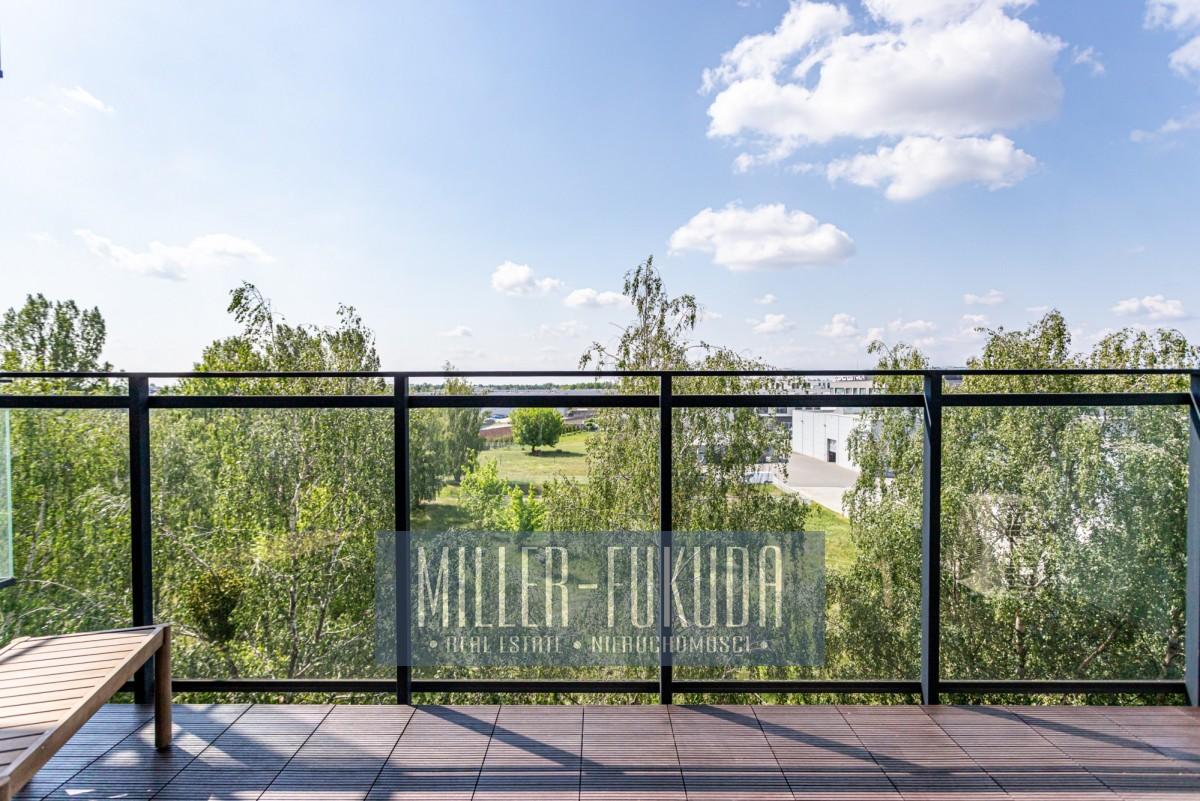 Apartment in Warszawa - Photo 7