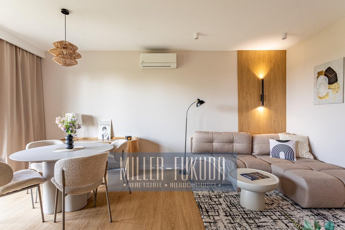 Apartment in Warszawa - Photo 8