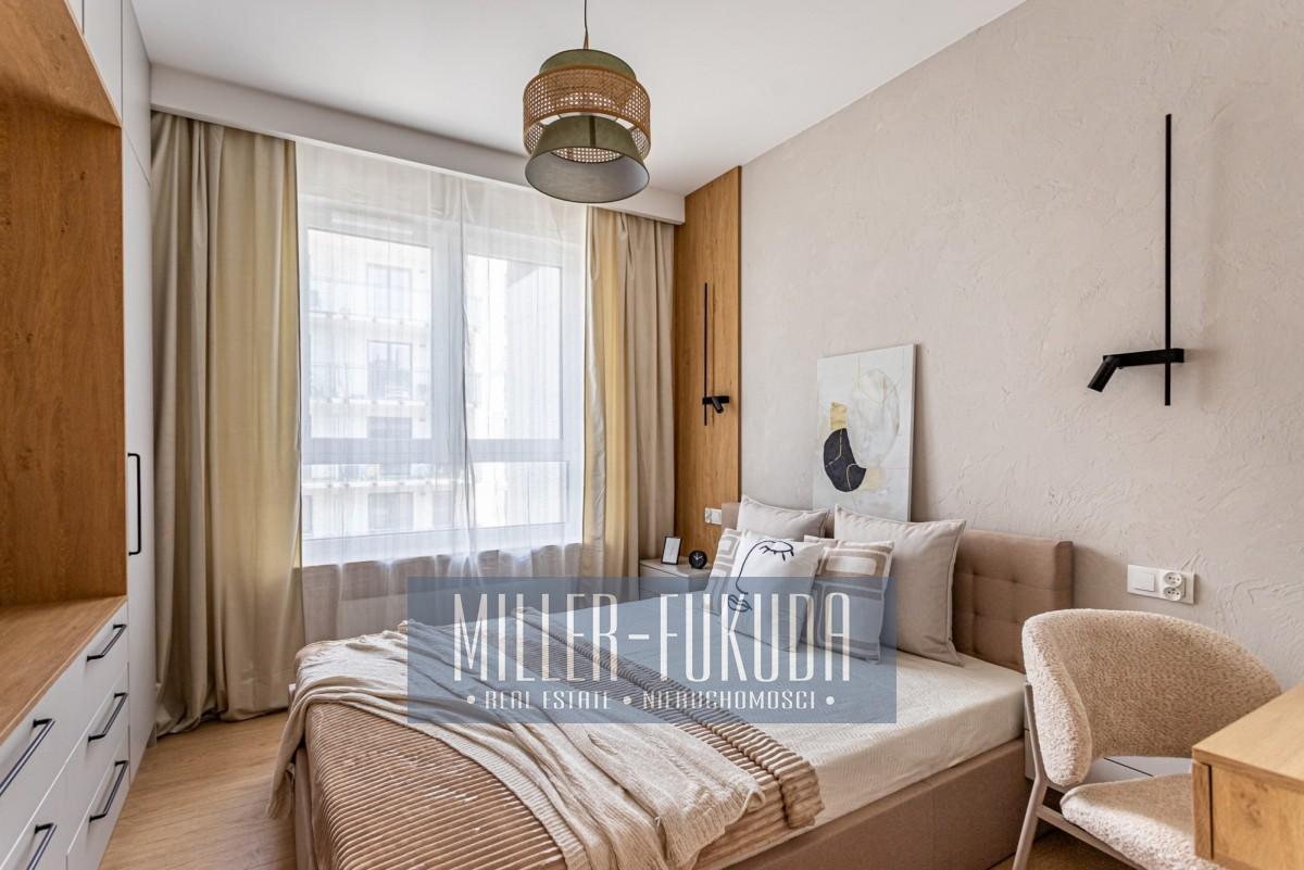 Apartment in Warszawa - Photo 9