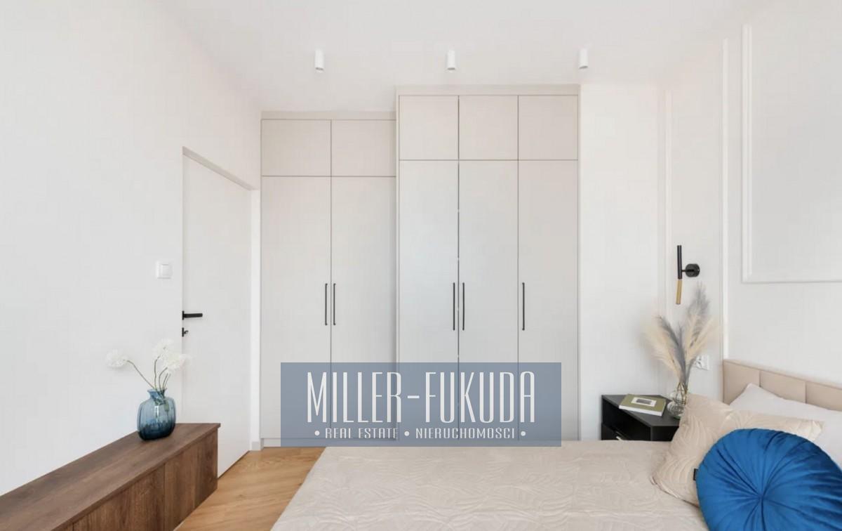 Apartment in Warszawa - Photo 10