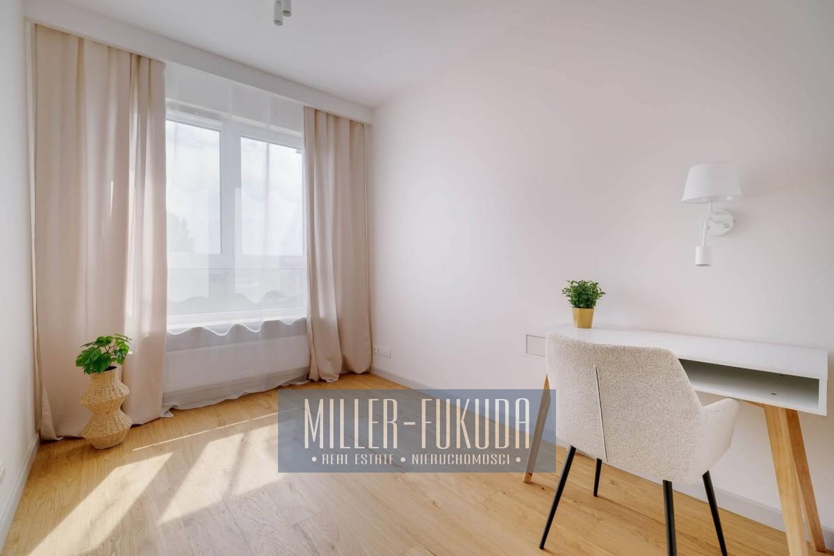 Apartment in Warszawa - Photo 13