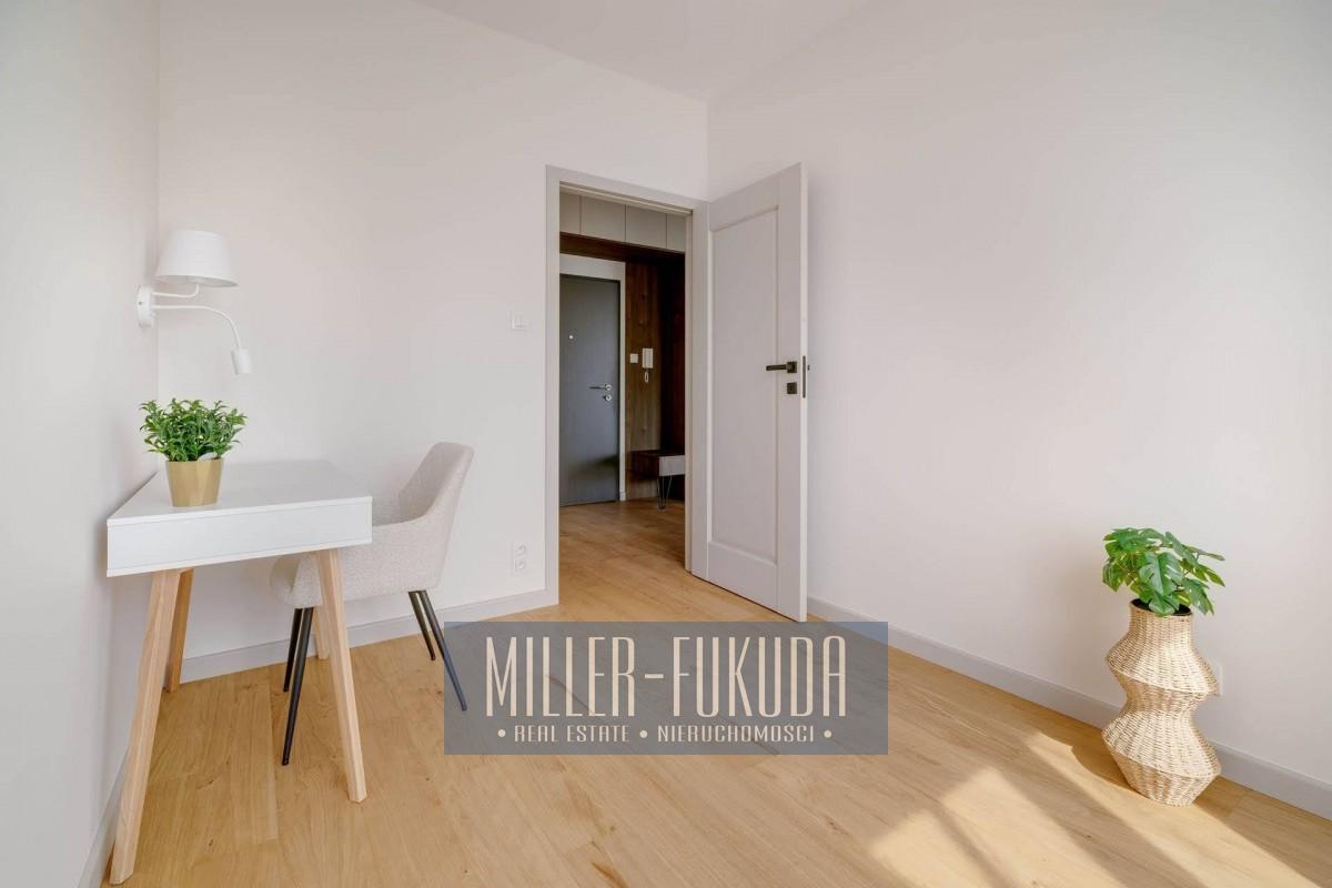Apartment in Warszawa - Photo 14