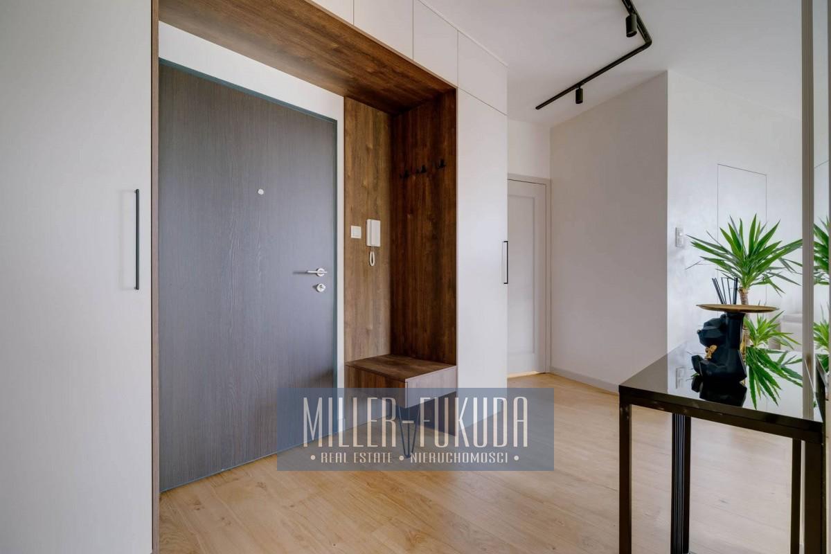 Apartment in Warszawa - Photo 15