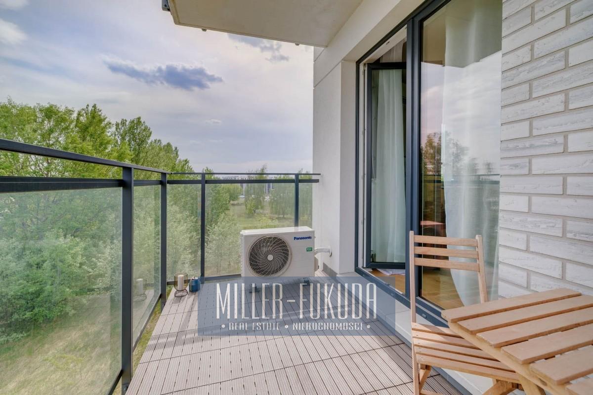Apartment in Warszawa - Photo 16