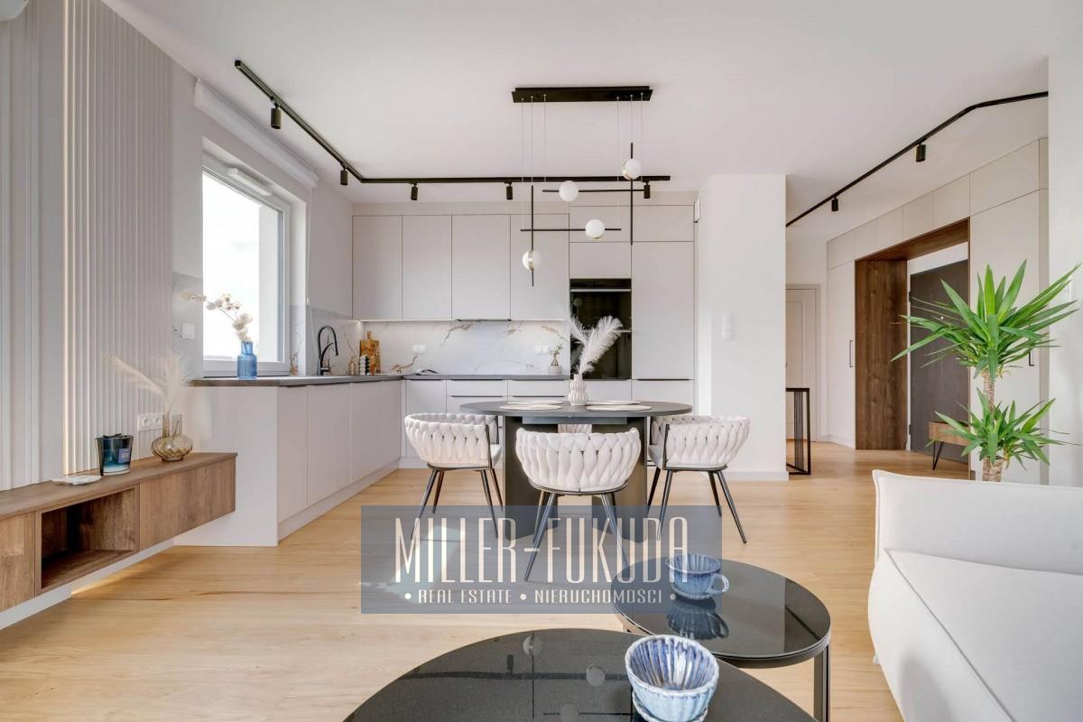 Apartment in Warszawa - Photo 2