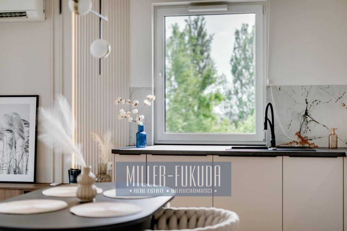 Apartment in Warszawa - Photo 3