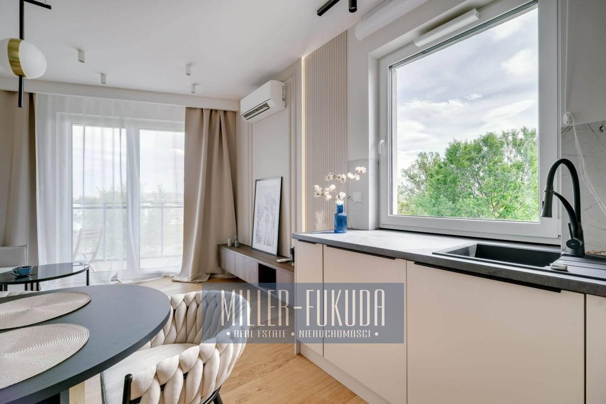 Apartment in Warszawa - Photo 4