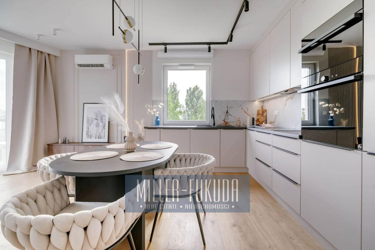 Apartment in Warszawa - Photo 5