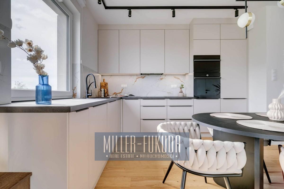 Apartment in Warszawa - Photo 6