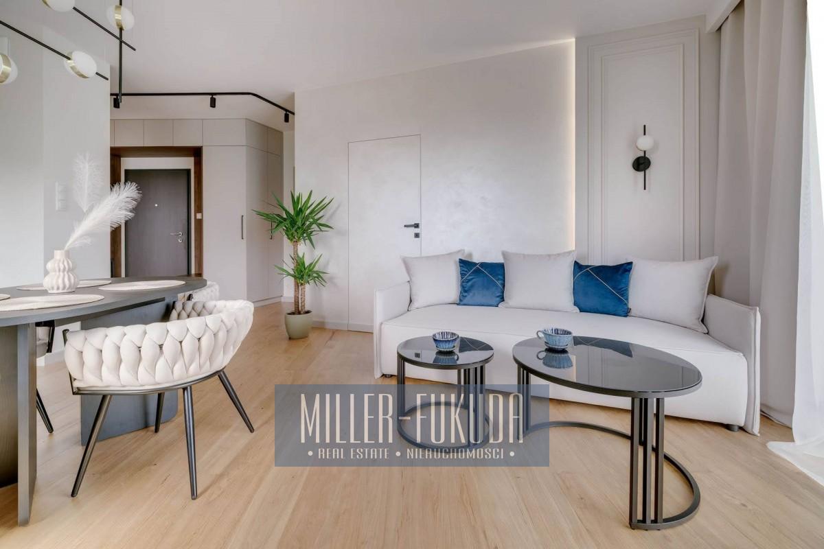 Apartment in Warszawa - Photo 7
