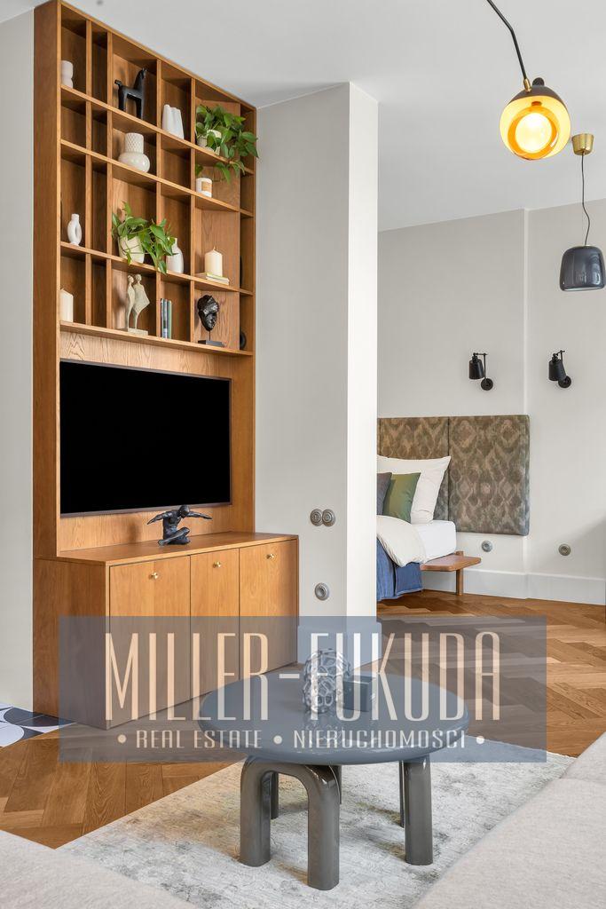 Apartment in Warszawa - Photo 10