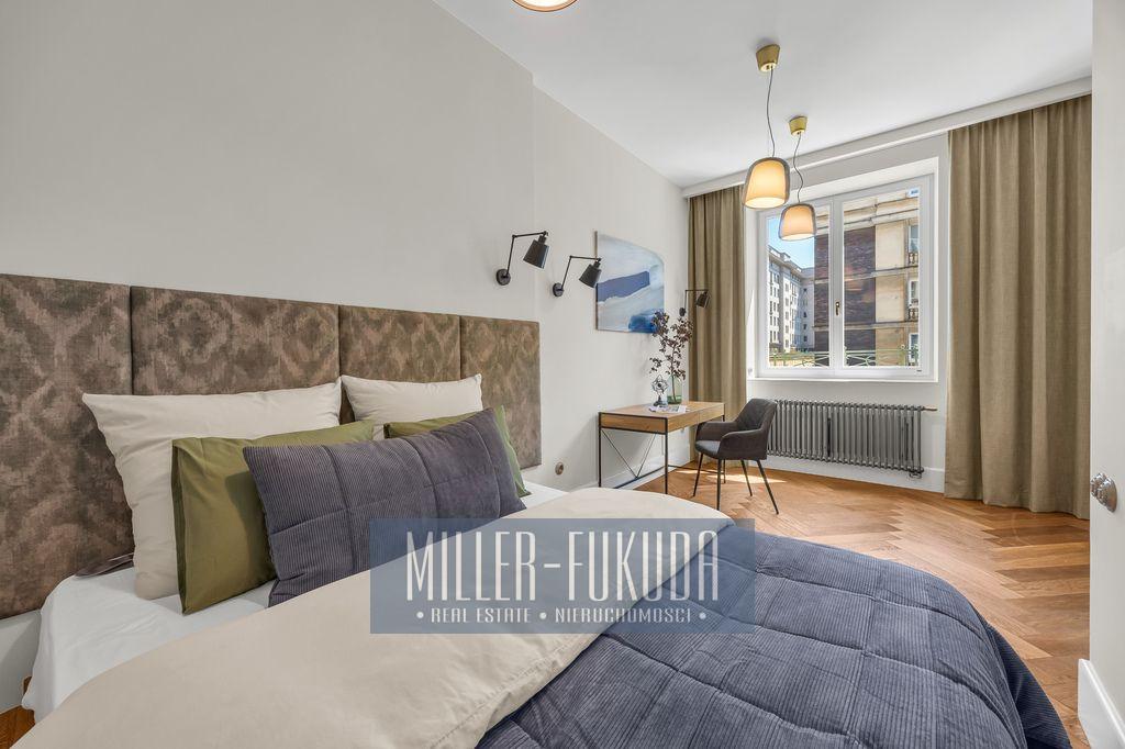 Apartment in Warszawa - Photo 12
