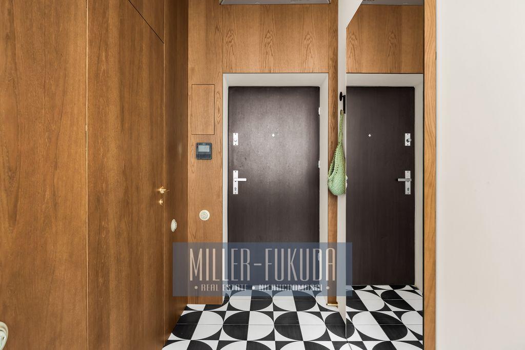 Apartment in Warszawa - Photo 15