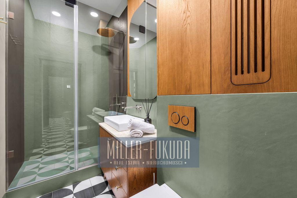 Apartment in Warszawa - Photo 16