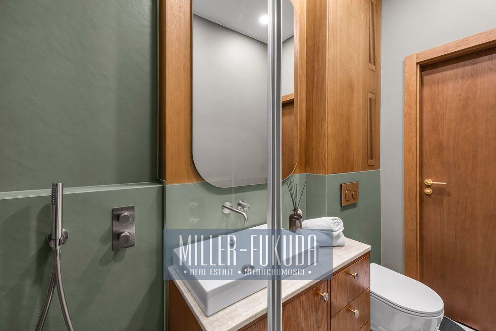 Apartment in Warszawa - Photo 17