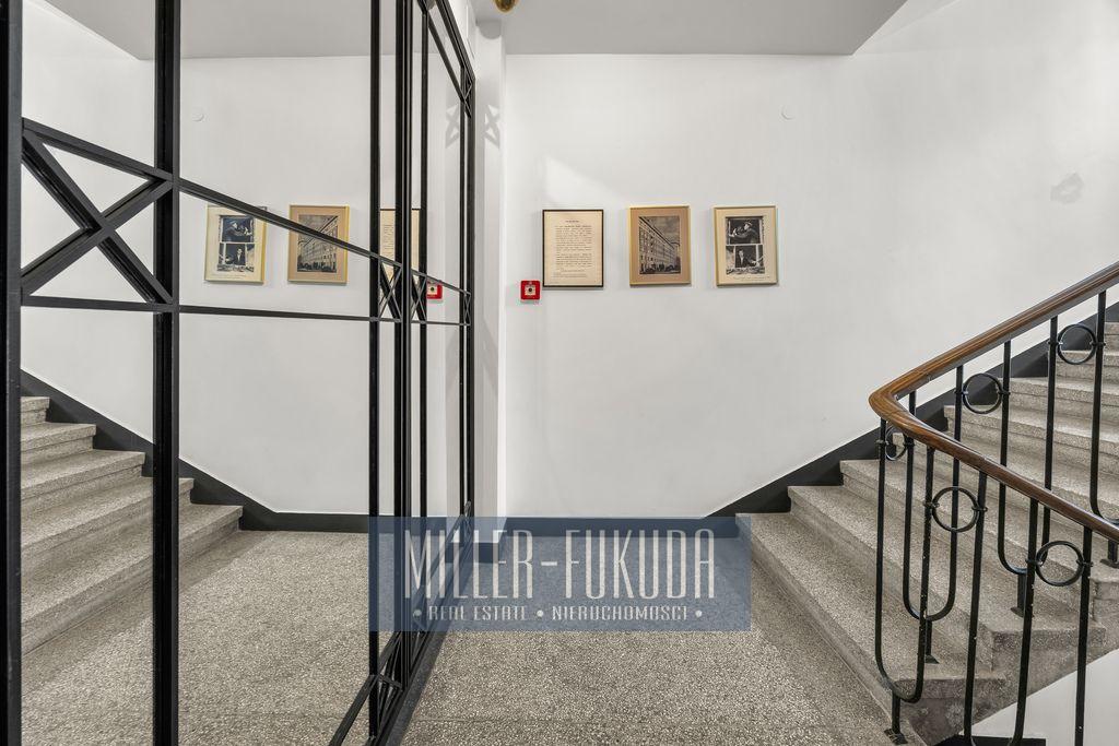 Apartment in Warszawa - Photo 19
