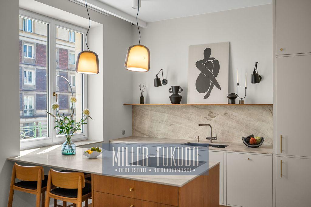 Apartment in Warszawa - Photo 2