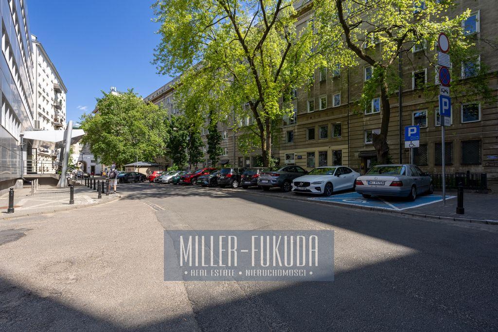 Apartment in Warszawa - Photo 20