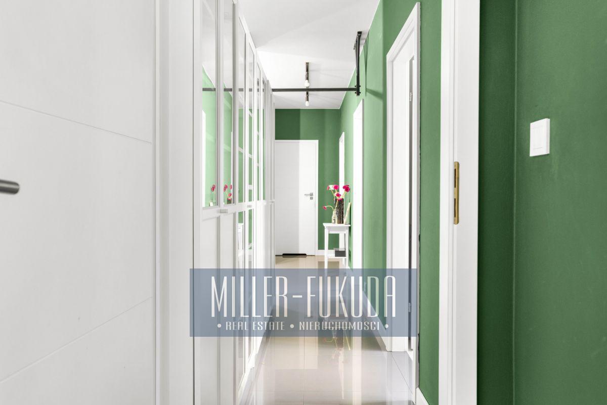 Apartment in Warszawa - Photo 11