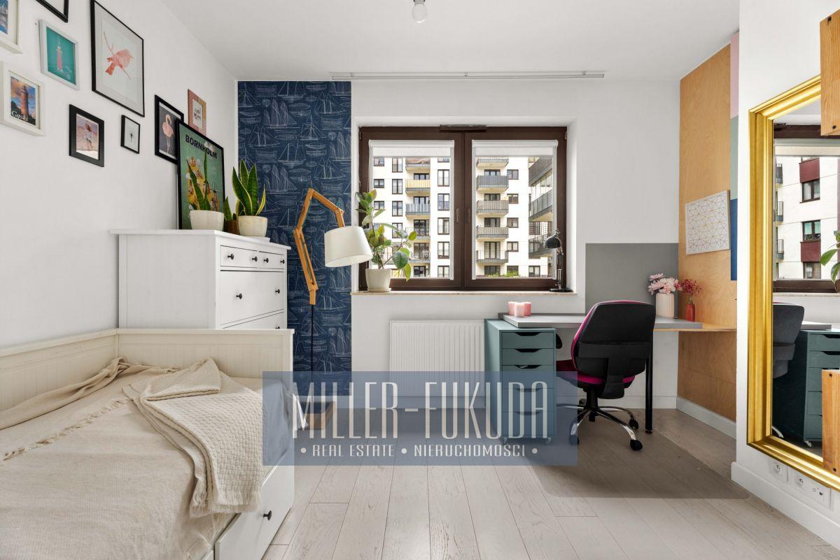 Apartment in Warszawa - Photo 14