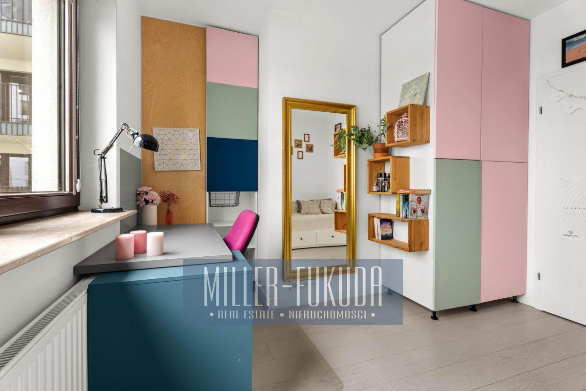Apartment in Warszawa - Photo 15