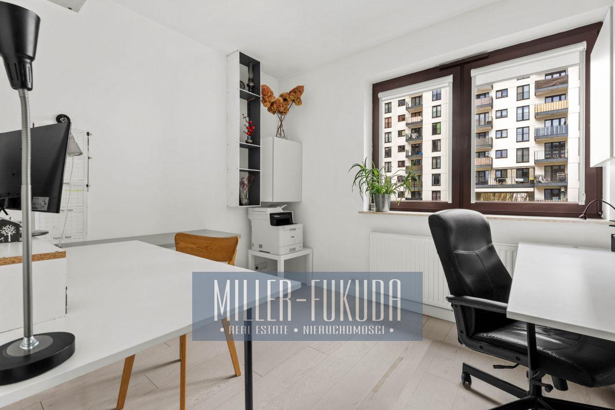 Apartment in Warszawa - Photo 16