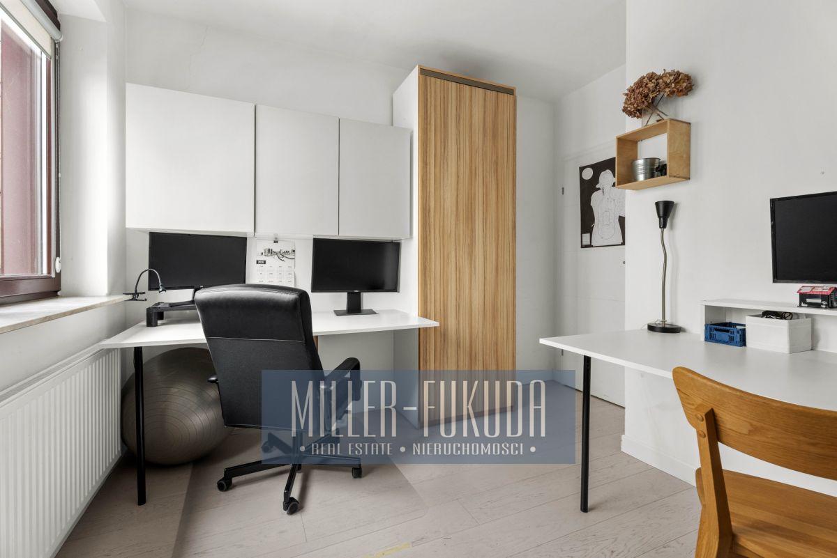Apartment in Warszawa - Photo 17
