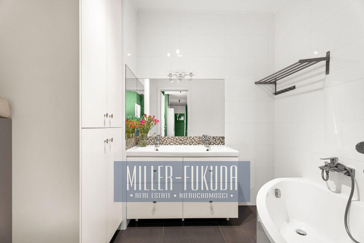 Apartment in Warszawa - Photo 18
