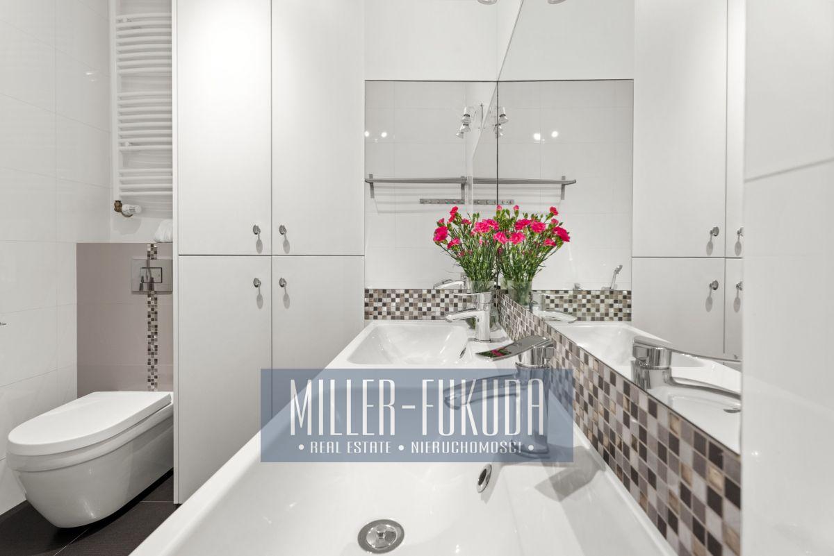 Apartment in Warszawa - Photo 19