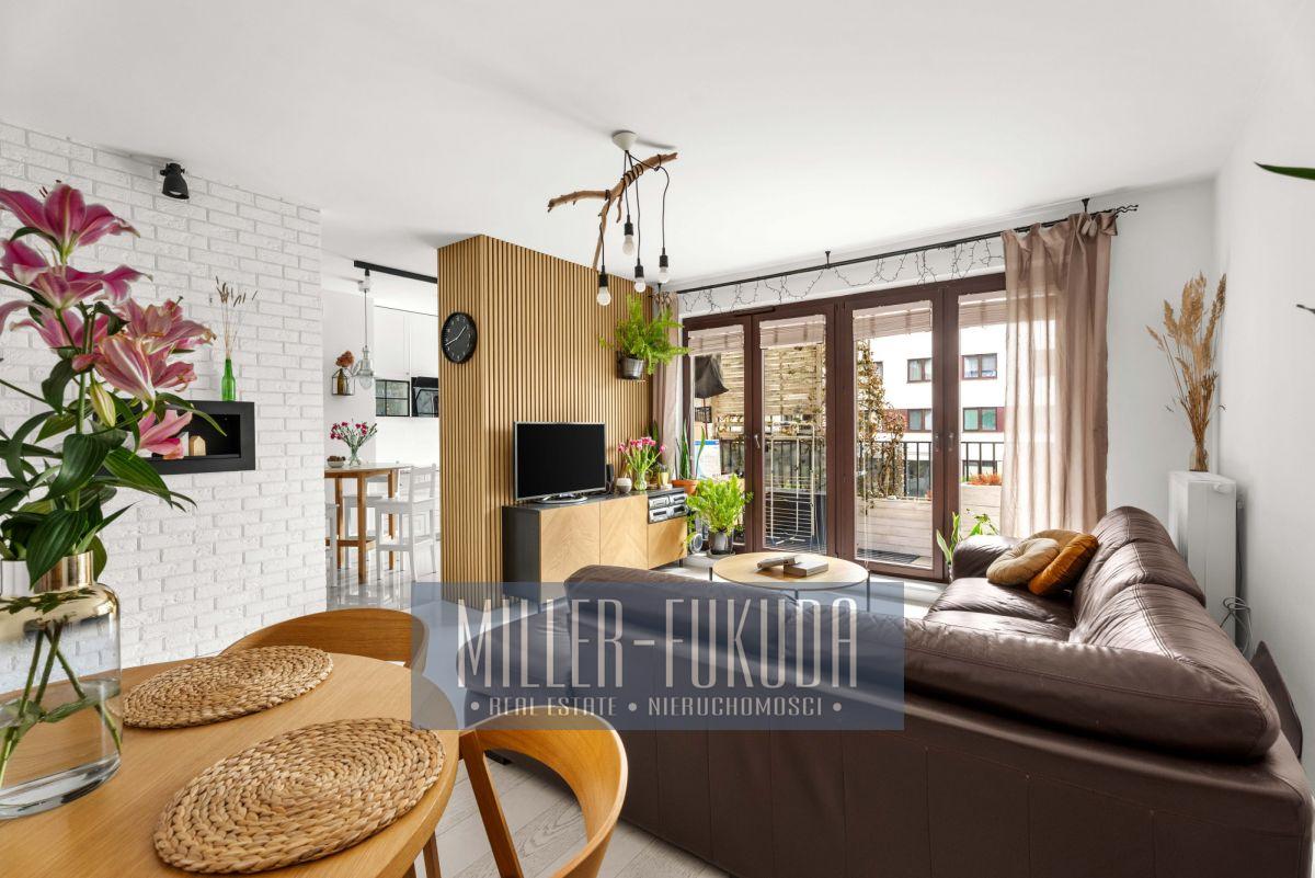 Apartment in Warszawa - Photo 2