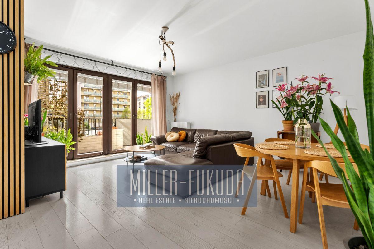 Apartment in Warszawa - Photo 3