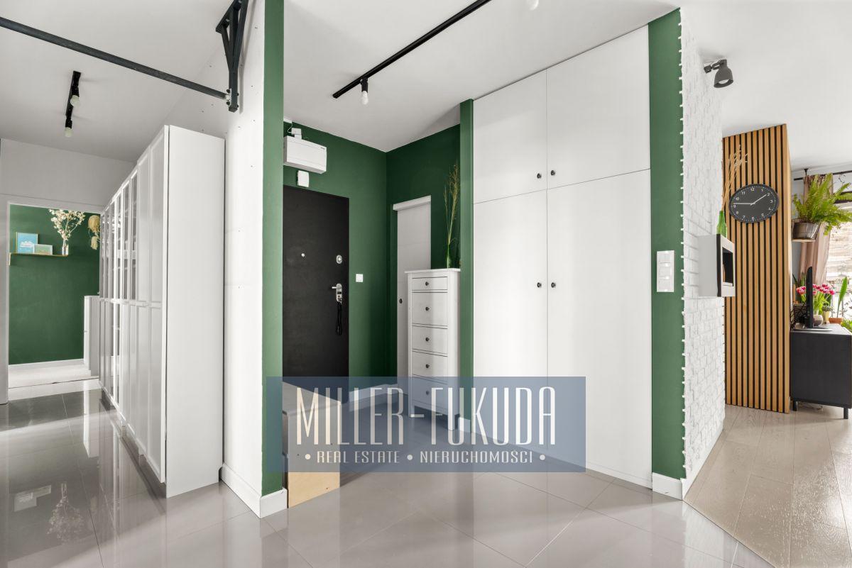 Apartment in Warszawa - Photo 4