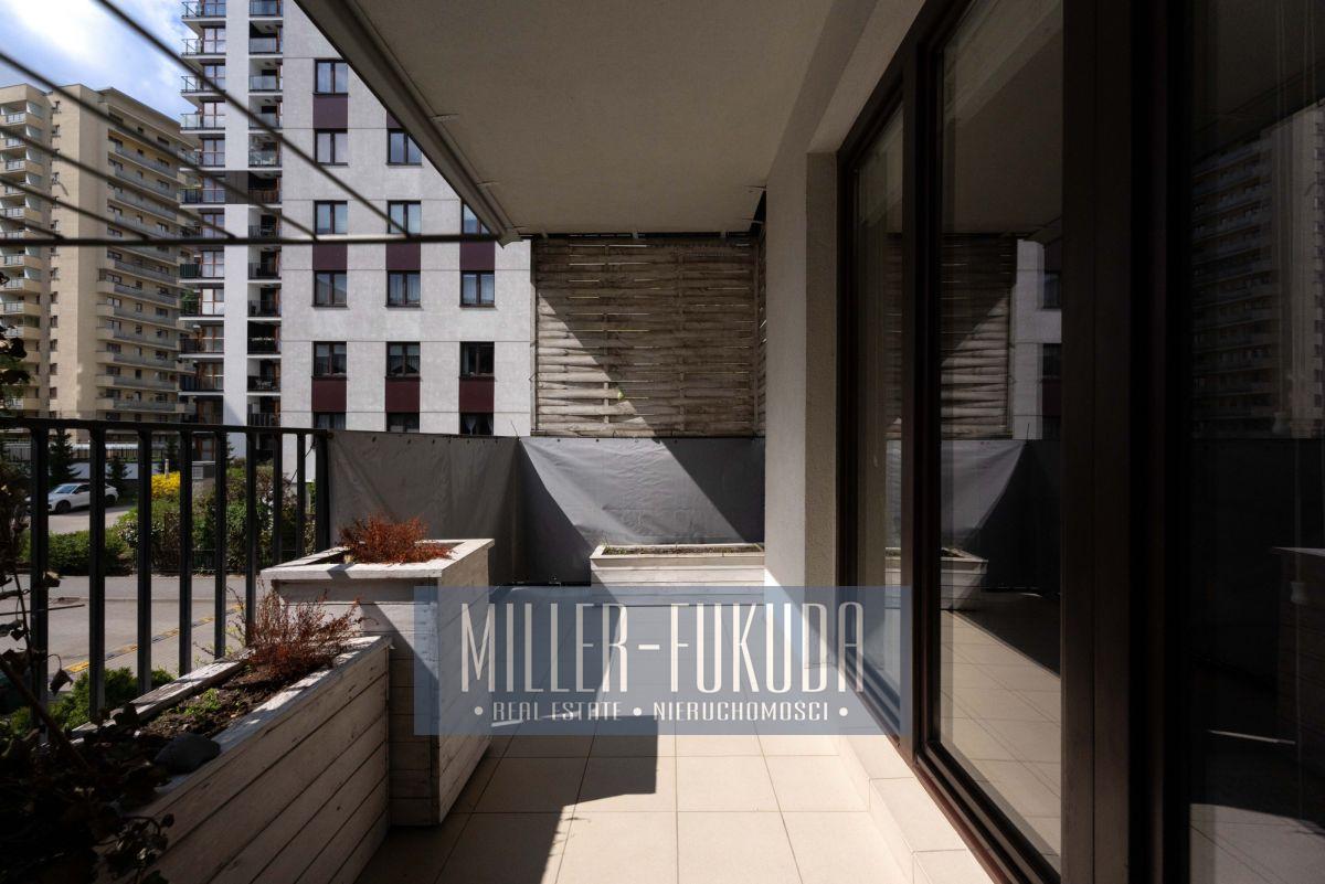 Apartment in Warszawa - Photo 5