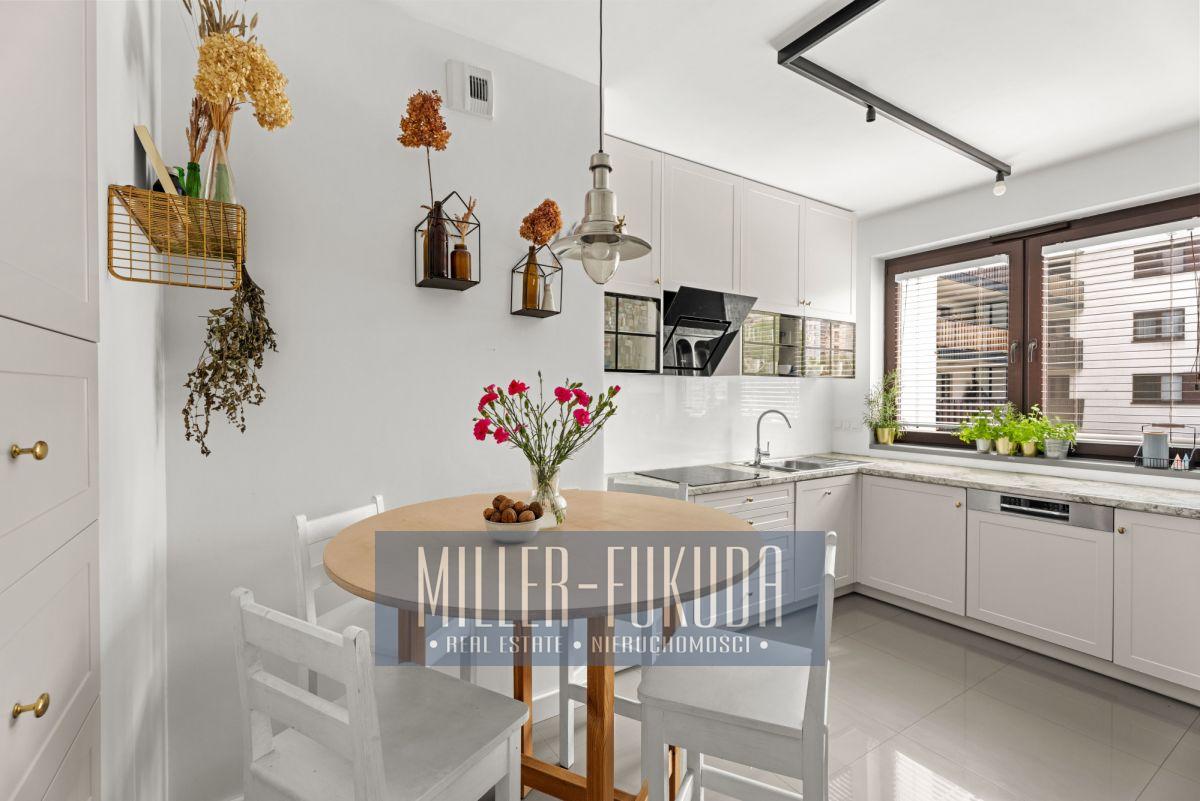 Apartment in Warszawa - Photo 6