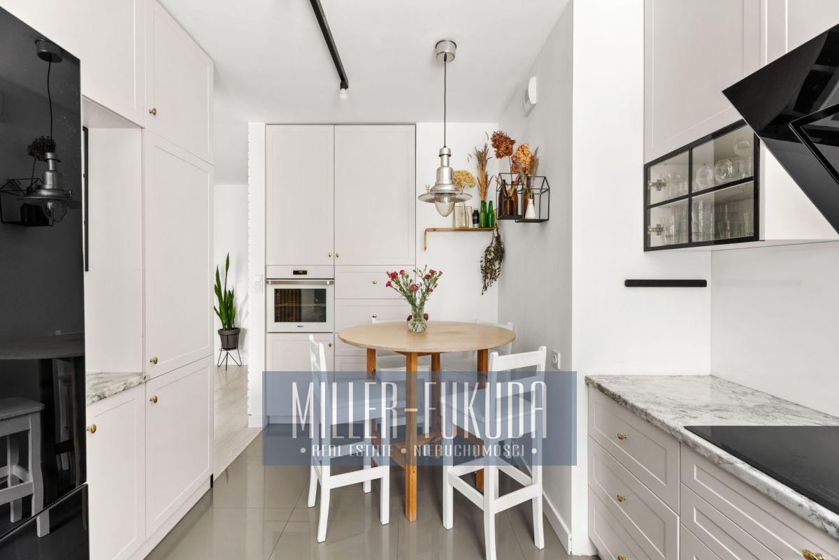 Apartment in Warszawa - Photo 7