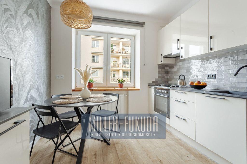 Apartment in Warszawa - Photo 10