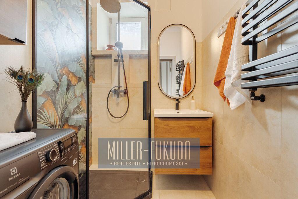 Apartment in Warszawa - Photo 11