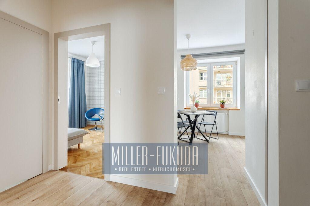 Apartment in Warszawa - Photo 15