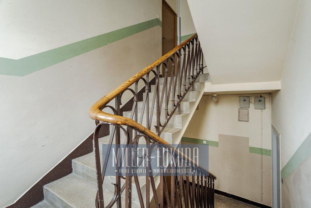 Apartment in Warszawa - Photo 17