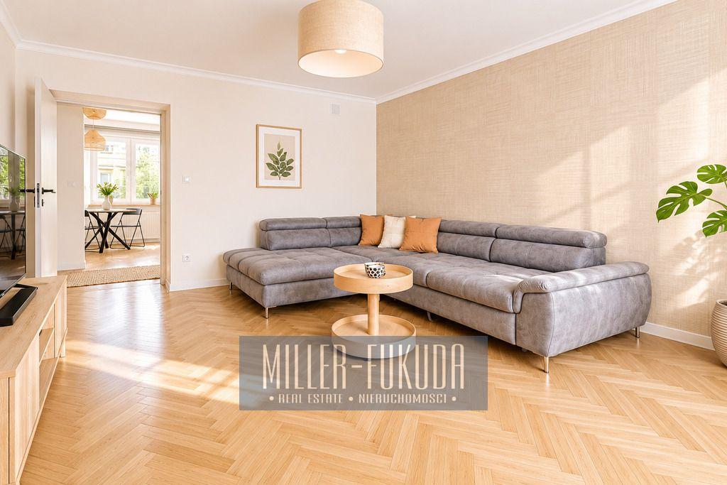 Apartment in Warszawa - Photo 2