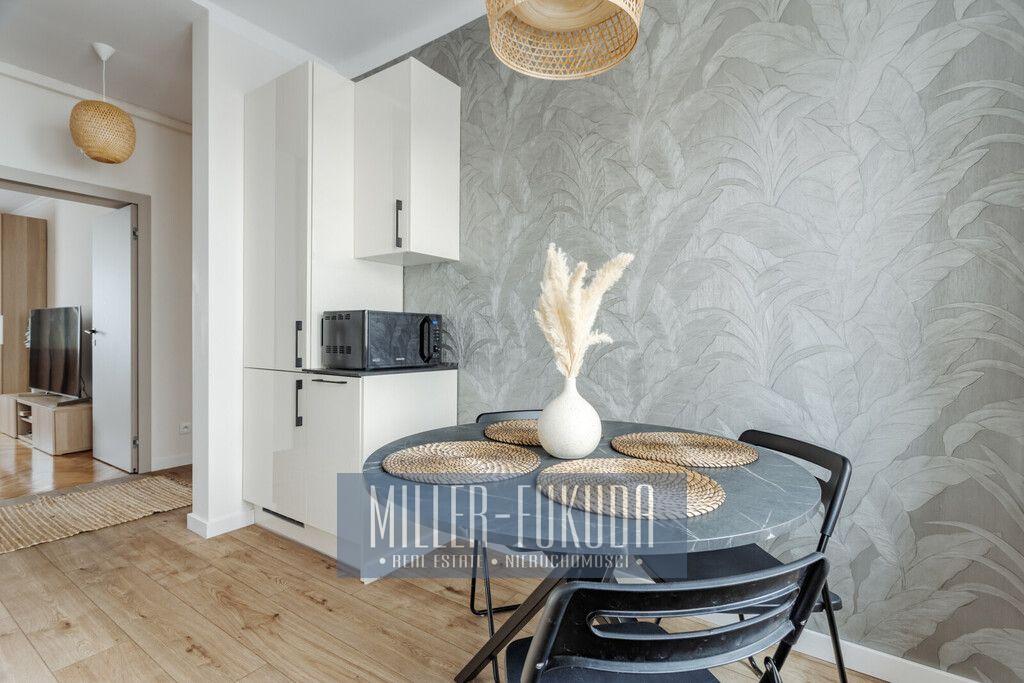 Apartment in Warszawa - Photo 8