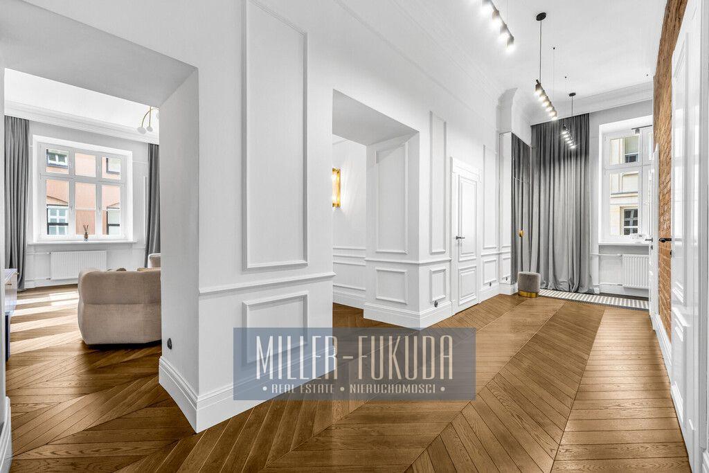 Apartment in Warszawa - Photo 10