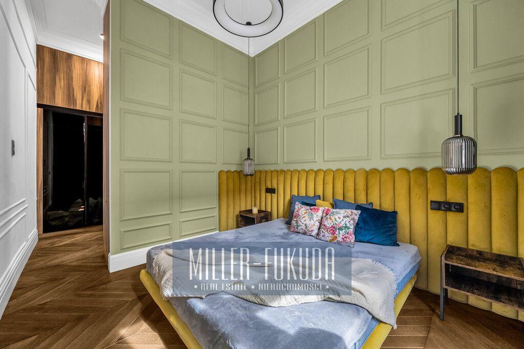 Apartment in Warszawa - Photo 11