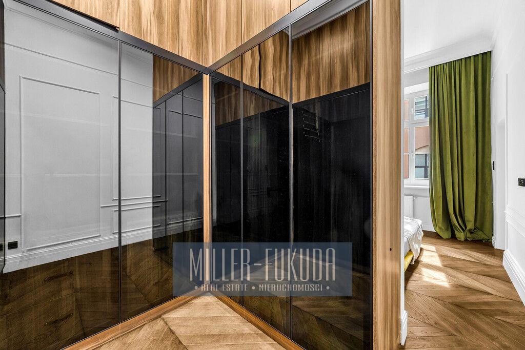 Apartment in Warszawa - Photo 13