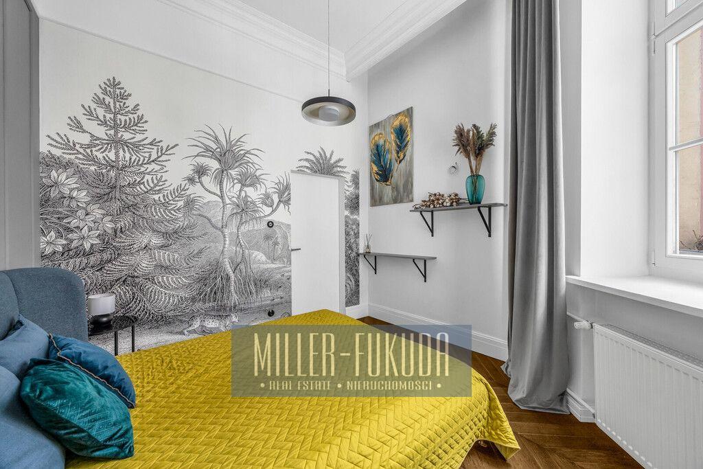 Apartment in Warszawa - Photo 15